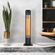 imageUrl_7