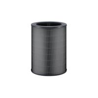 Filtro de Repuesto Original Winix T800 Tipo GR