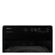 imageUrl_4