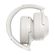imageUrl_3