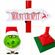 imageUrl_5