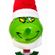 imageUrl_3