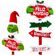 imageUrl_4