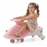 Coche Twist Correpasillos Twist Car para Bebés Niños y Niñas  RSD