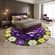 imageUrl_3