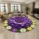 imageUrl_2