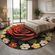 imageUrl_2