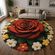 imageUrl_3