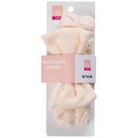 Vincha Moño Beauty VIVA HOME (Modelos Aleatorios)