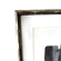 imageUrl_7