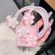 imageUrl_2