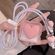 imageUrl_2