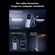 imageUrl_7