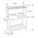 imageUrl_5