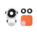 imageUrl_2