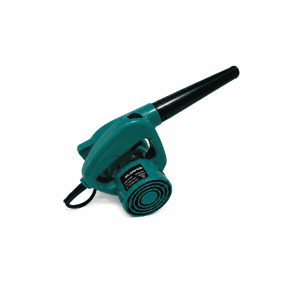 Soplador de Aire sin Regulador 800W American Blower