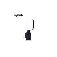 LUZ PREMIUM PARA STREAMING LOGITECH LITRA GLOW USB TRUE SOFT BLACK