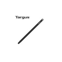 LÁPIZ STYLUS TARGUS MAGNÉTICO ANTI-RAYAS 6 BLACK AMM168GLX