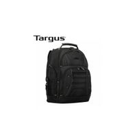 MOCHILA TARGUS DRIFTER ESSENTIALS 15-16 BLACK TBB63805GL
