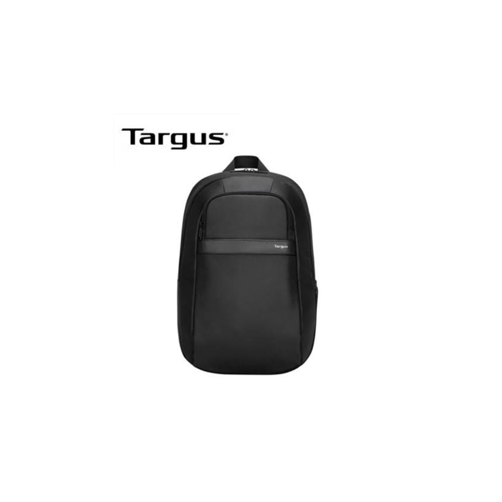 MOCHILA TARGUS SAFIRE PLUS 15.6 BLACK TBB581LP