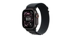 Apple Watch Ultra 3
