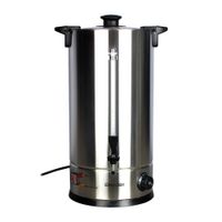 Hervidora Eléctrica De 30 Litros