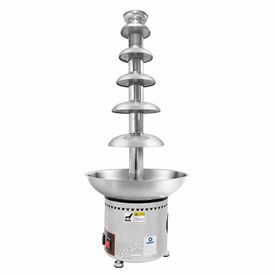Image-1