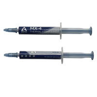PASTA TERMICA ARCTIC MX-4 4GR ORIGINAL