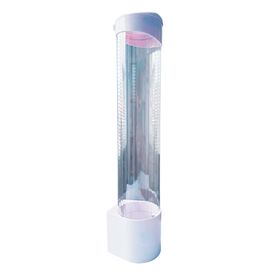 Image-1
