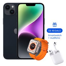 Image-1
