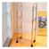 imageUrl_1