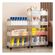 imageUrl_5