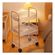 imageUrl_5