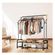 imageUrl_5