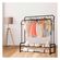 imageUrl_2
