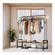 imageUrl_5