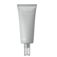 Celimax Dual Barrier Skin Wearable Cream 50ml