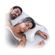 imageUrl_3