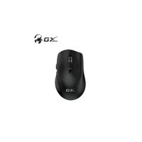 MOUSE GAMING GENIUS GX SCORPION M8100 AI COPILOT WIRELESS - BLUETOOTH 3200 DPI BLACK