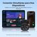 imageUrl_7