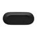 imageUrl_7