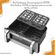 imageUrl_6