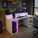 imageUrl_2