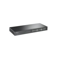 Switch TP-Link TL-SG1024 de 24 Puertos Gigabit