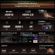 imageUrl_4