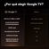 imageUrl_6