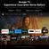 imageUrl_7