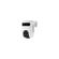 imageUrl_2