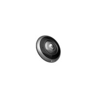 CÁMARA IP WIFI EZVIZ E4P OJO DE PEZ 3K 6MP PANORÁMICA 360 CS-E4P-R100-8C8WKF