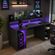 imageUrl_2